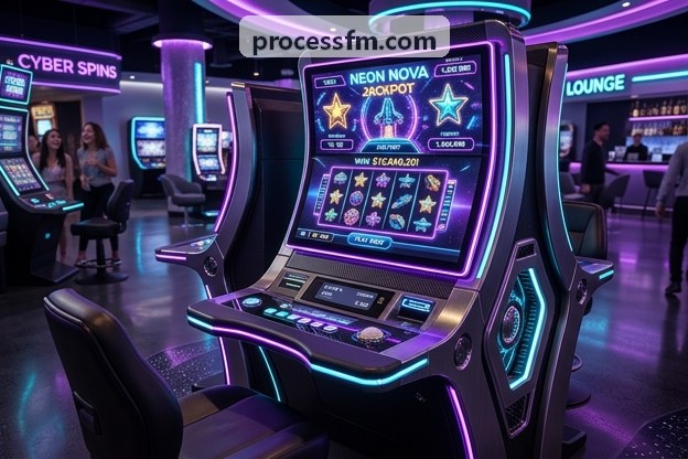 Phiên đấu giá điểm thưởng Open88 đổi đồng hồ thông minh thể thao