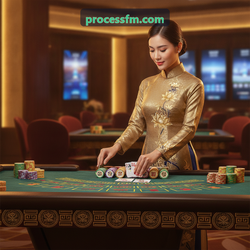 Phiên đấu giá điểm thưởng Open88 đổi tai nghe không dây cao cấp