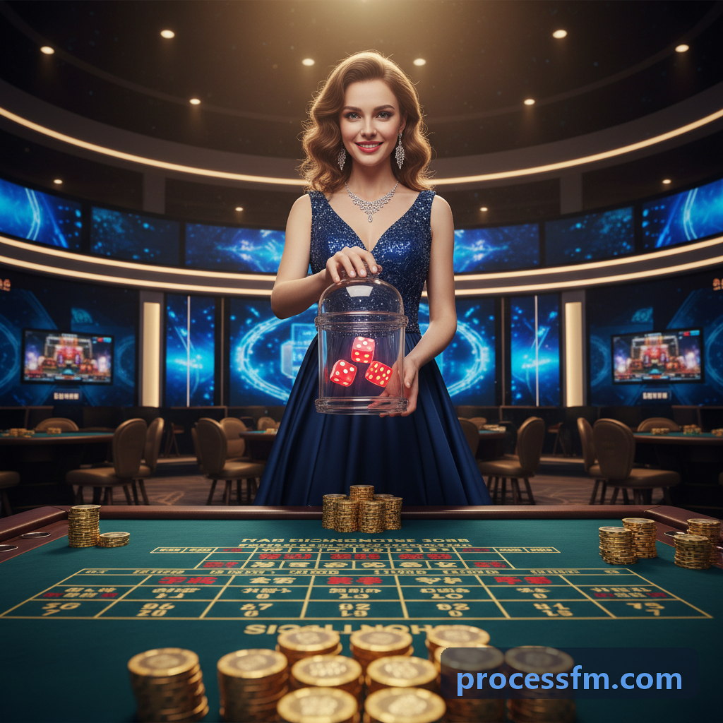 Phiên đấu giá điểm thưởng Open88 đổi voucher du lịch và nghỉ dưỡng