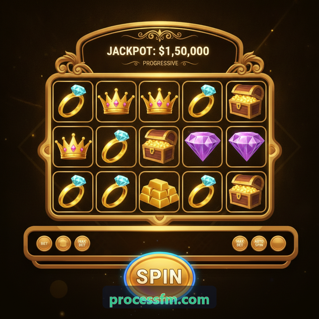 Phiên đấu giá điểm thưởng Open88 đổi thẻ nạp điện thoại 500k
